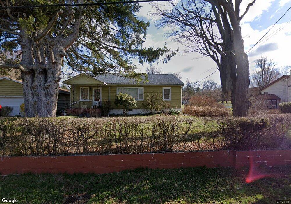 48 Skinners Ln, Port Jervis, NY 12771 - photo 1