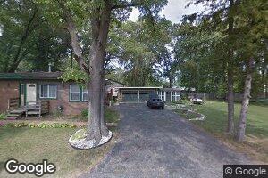 862 Wisteria Rd, Genoa City, WI 53128