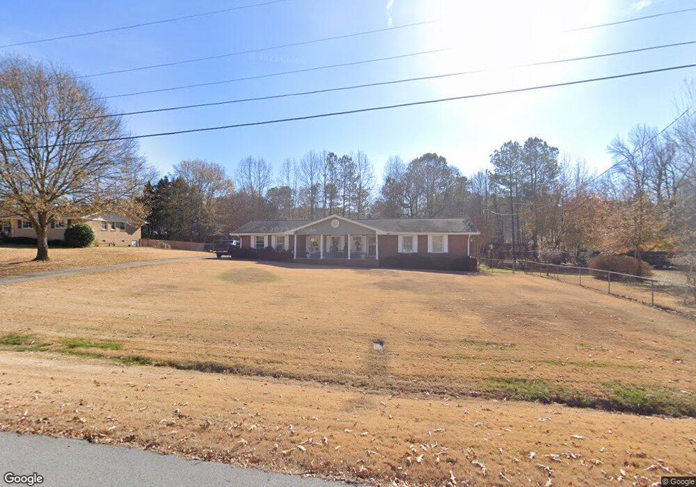 2824 Crabapple Cir unit 2, Dacula, GA 30019 - photo 1