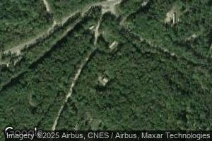 290 Studio Rd, Warren, NH 03279