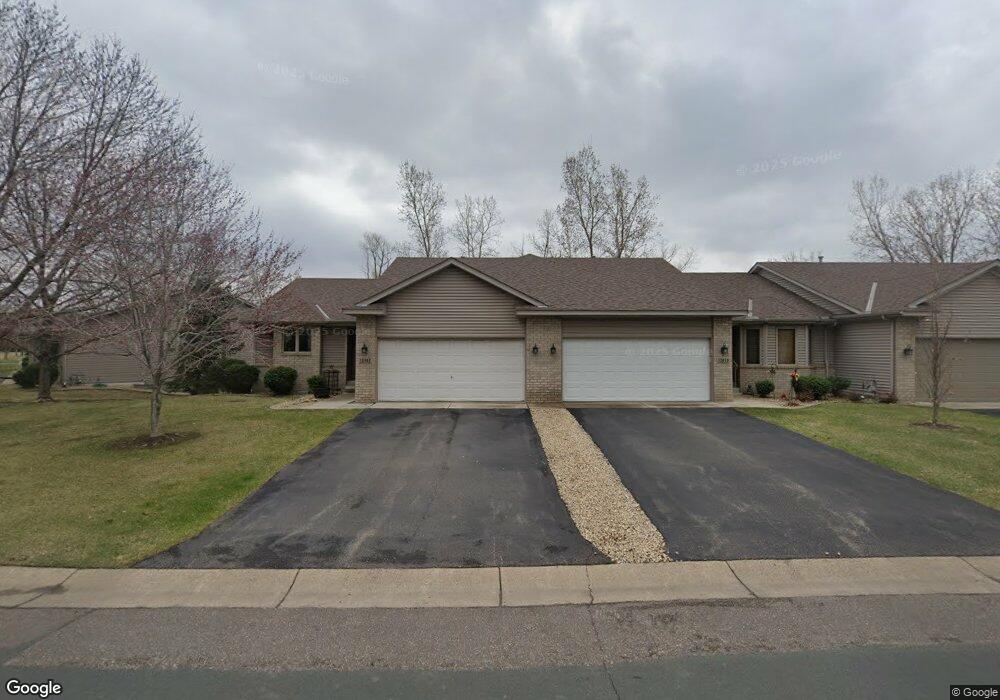 12403 74th Ave N, Maple Grove, MN 55369 - photo 1