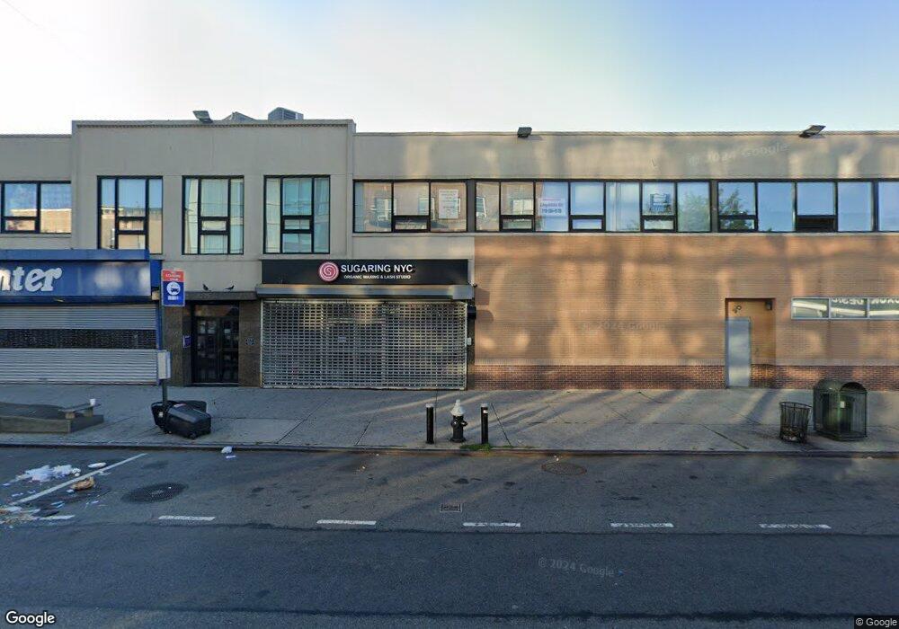 32-75 Steinway St unit 214, Astoria, NY 11103 - photo 1