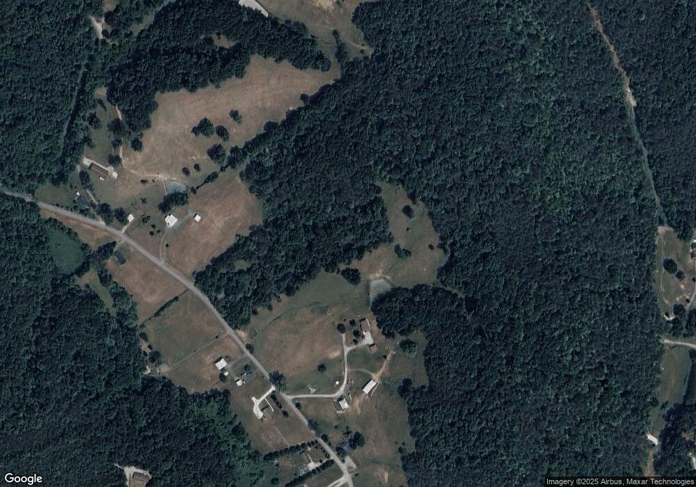 199 Joe Hopper Ln, Rutledge, TN 37861 - photo 1