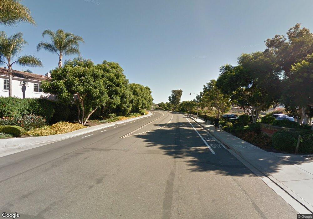 7362 Spoonbill Ln, Carlsbad, CA 92011 - photo 1