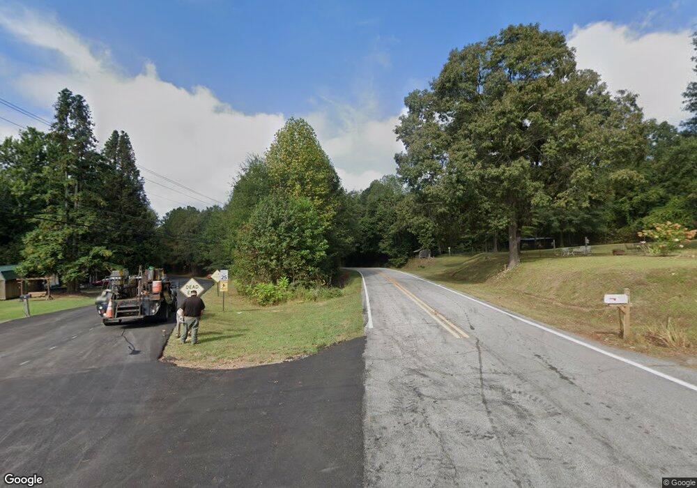 0 Bowen Dr unit 8631118, Carrollton, GA 30117 - photo 1