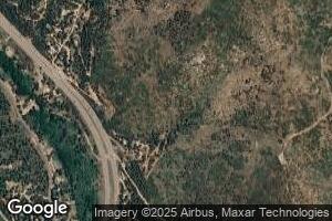 4201 Pyramid Mountain Rd, Cascade-Chipita Park, CO 80809