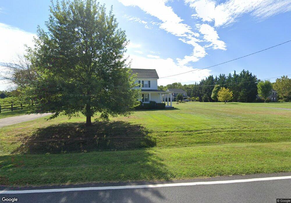 15617 Riding Stable Rd, Laurel, MD 20707 - photo 1