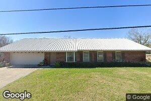 292 Alice St, Ama, LA 70031