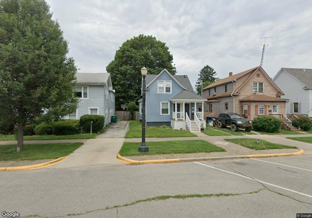 409 State St unit 2, La Porte, IN 46350 - photo 1