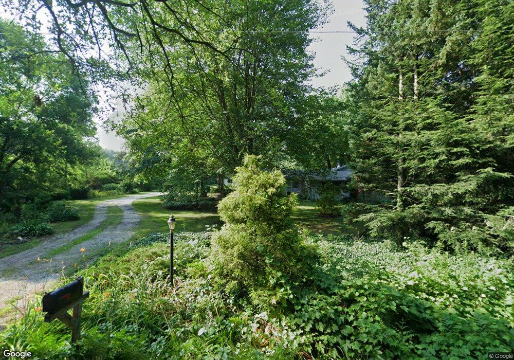 3554 W 625 N, Michigan City, IN 46360 - photo 1