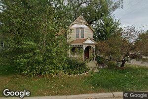 602 Clay St, Mantorville, MN 55955