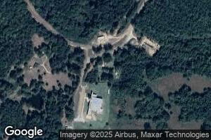 7 County Road 349, Taylor, MS 38673