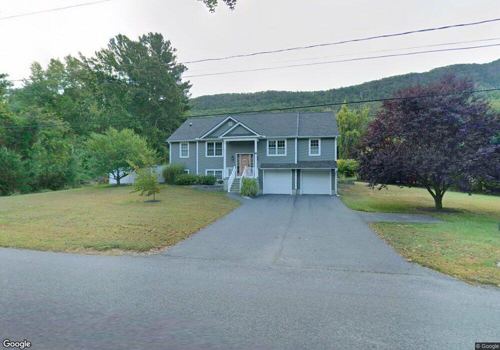 428 East St, Easthampton, MA 01027 - photo 1