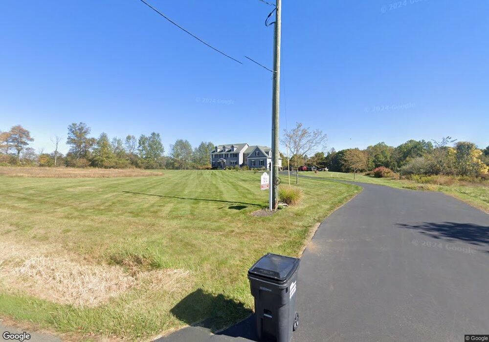 850 County Road 579, Flemington, NJ 08822 - photo 1