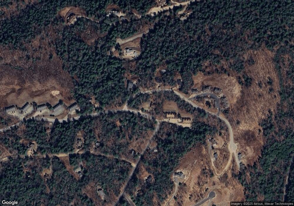 171 Snowood Dr, Thornton, NH 03285 - photo 1