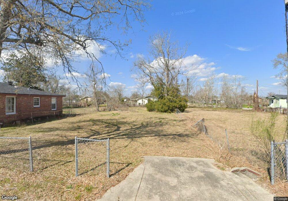 2023 Martha St, Lake Charles, LA 70601 - photo 1