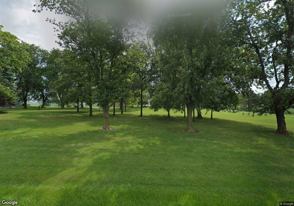 13814 Spencerville Rd, Grabill, IN 46741 - photo 1