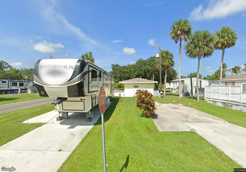 208 Edward Dr, Sebastian, FL 32958 - photo 1