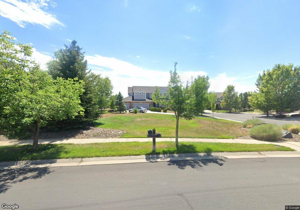 17350 E Euclid Ave, Aurora, CO 80016 - photo 1