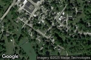 190 S Draper St, Markle, IN 46770