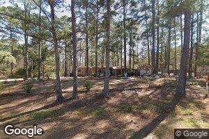 1156 County Road 287, Five Points, AL 36855