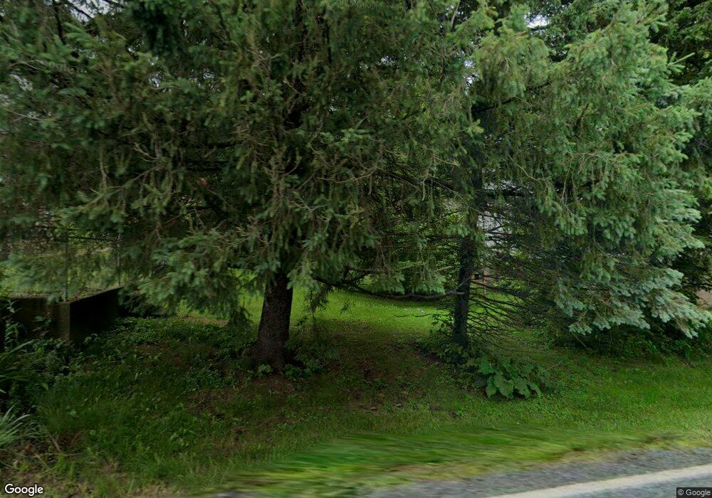 5353 Palm Rd, Zionsville, PA 18092 - photo 1