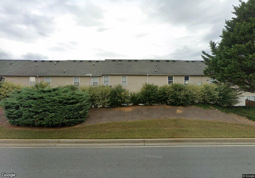 93 Eagle Glen Dr NE unit 93, Cartersville, GA 30121 - photo 1