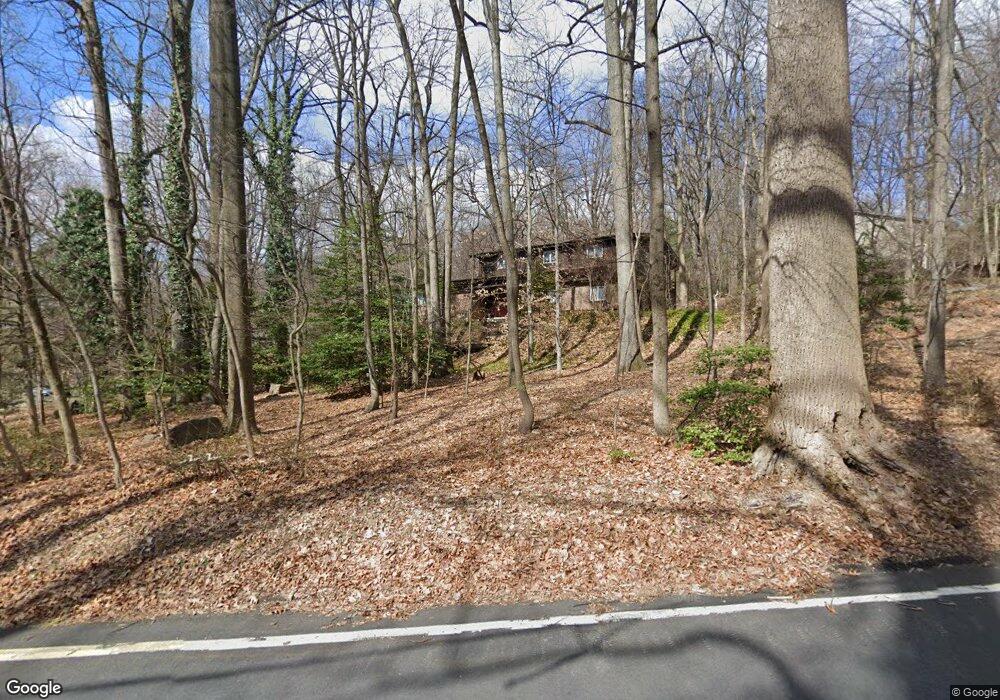 767 Oregon Rd, Mohnton, PA 19540 - photo 1