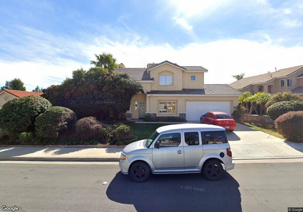 31483 Sonoma Ln, Temecula, CA 92591 - photo 1