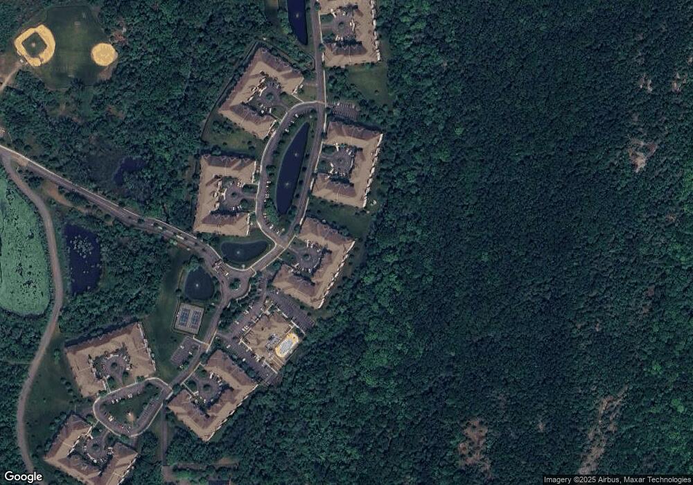 7412 Warrens Way, Wanaque, NJ 07465 - photo 1