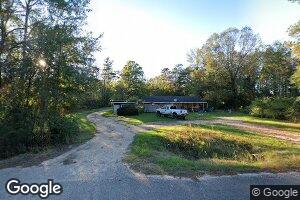 26289 Highway 21, Angie, LA 70426