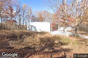 2280 Gilbert Ln, Cherokee, AL 35616