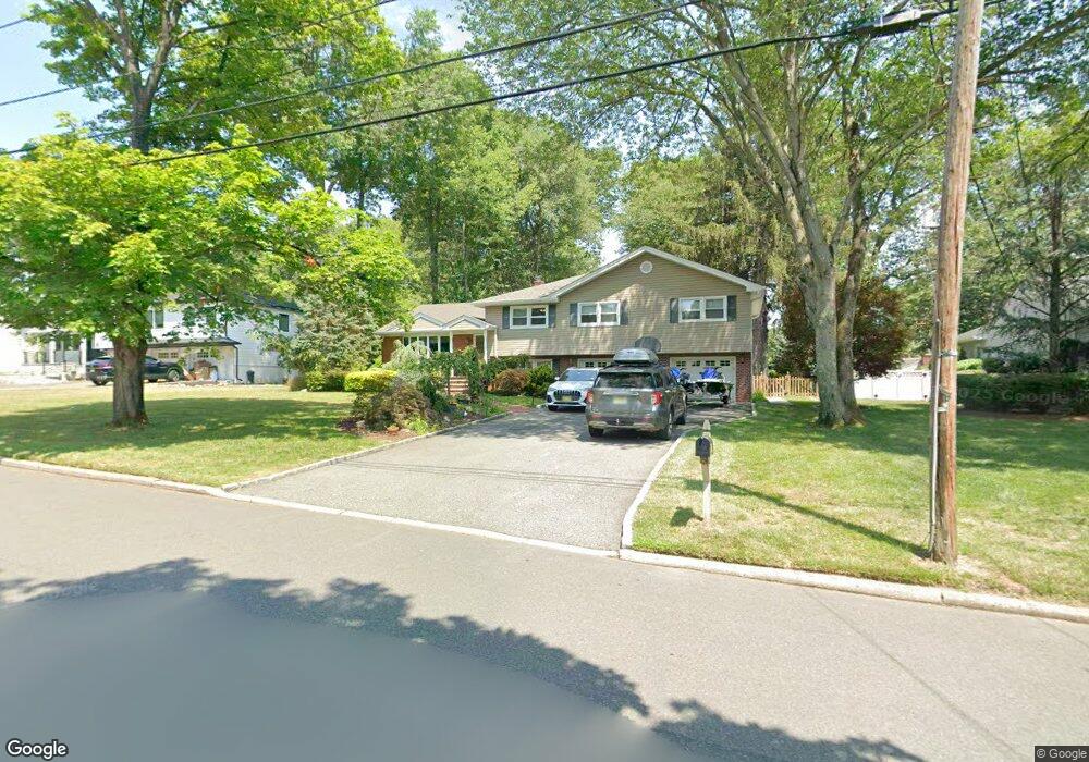 304 Ell Rd, Hillsdale, NJ 07642 - photo 1