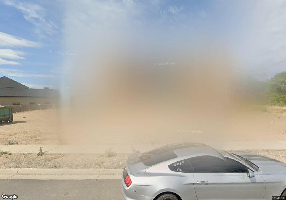 899 N Alpine Blvd, Alpine, UT 84004 - photo 1