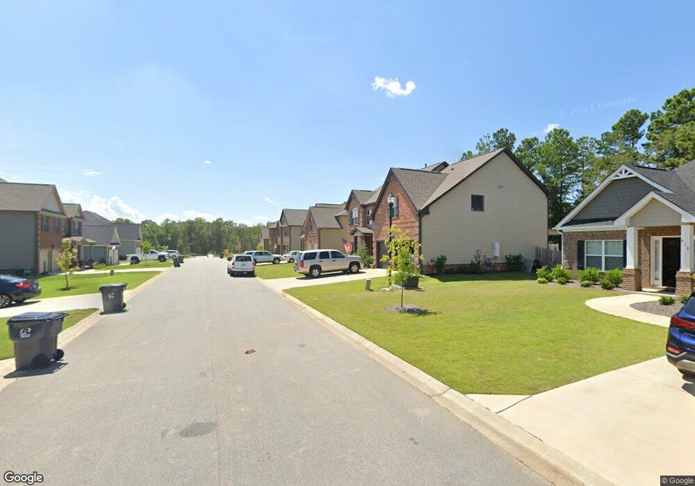 426 Lever Hill Rd, Chapin, SC 29036 - photo 1