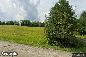790 Wheelock Rd, Sutton, VT 05867