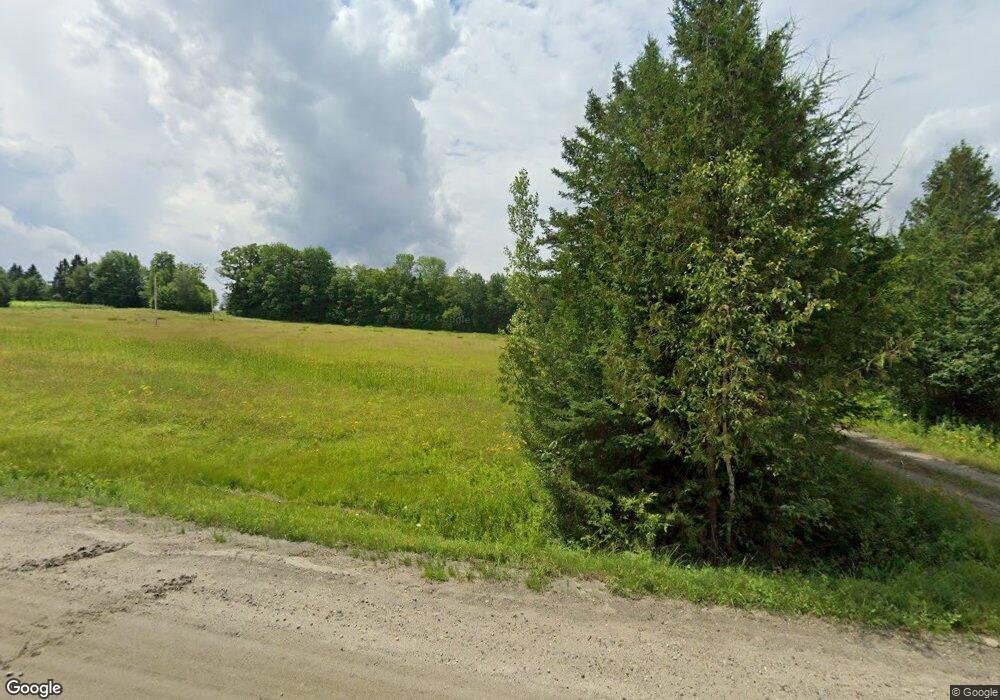 790 Wheelock Rd, Sutton, VT 05867 - photo 1