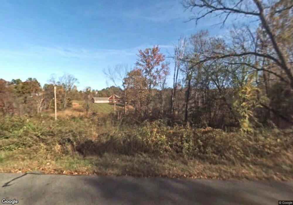 270 Station Rd, Rock Tavern, NY 12575 - photo 1