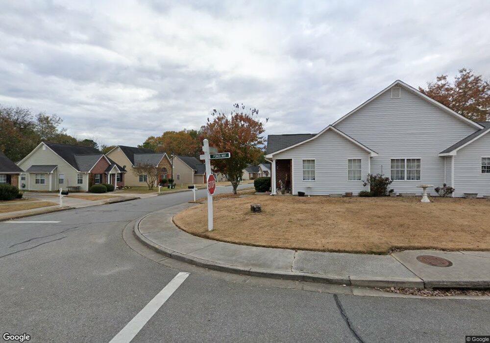 0 Pointe Way, Cartersville, GA 30120 - photo 1