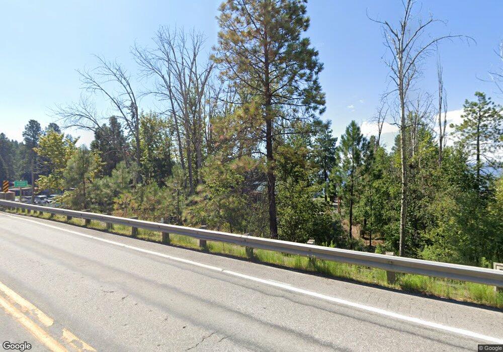 20 Rivers End Bigfork, Other-See Remarks, MT 59911 - photo 1