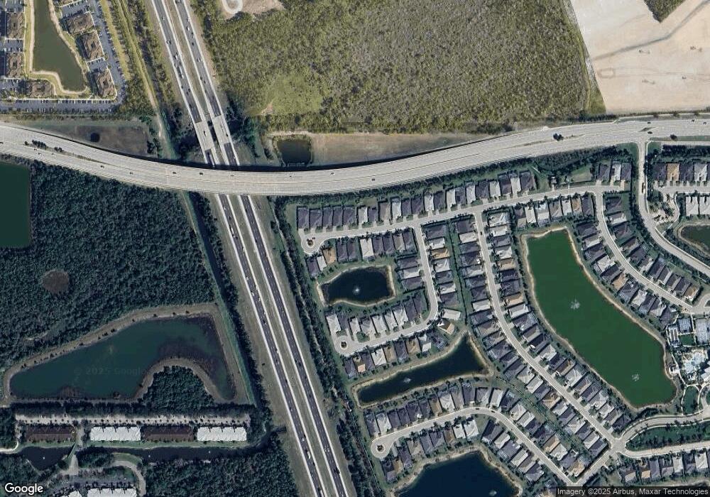 10523 Otter Key Ln, Estero, FL 33928 - photo 1