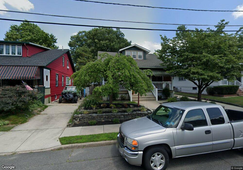 114 Denver Ave, Haddon Township, NJ 08108 - photo 1