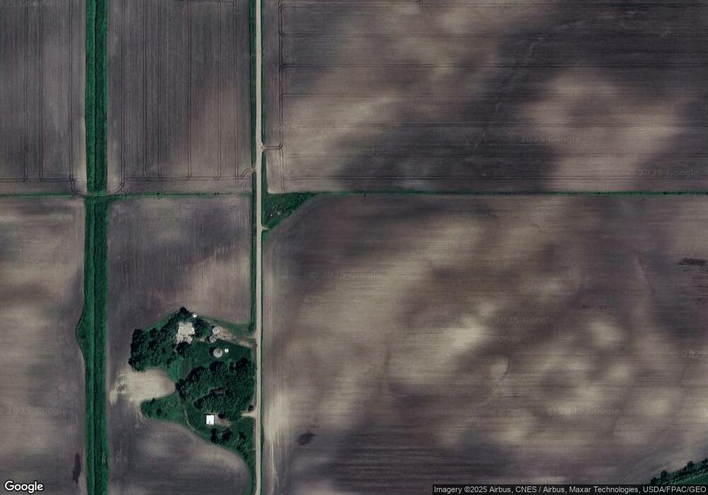 22577 715th Ave, Albert Lea, MN 56007 - photo 1