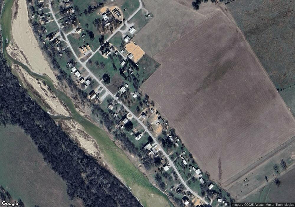 630 River View Rd, Millsap, TX 76066 - photo 1