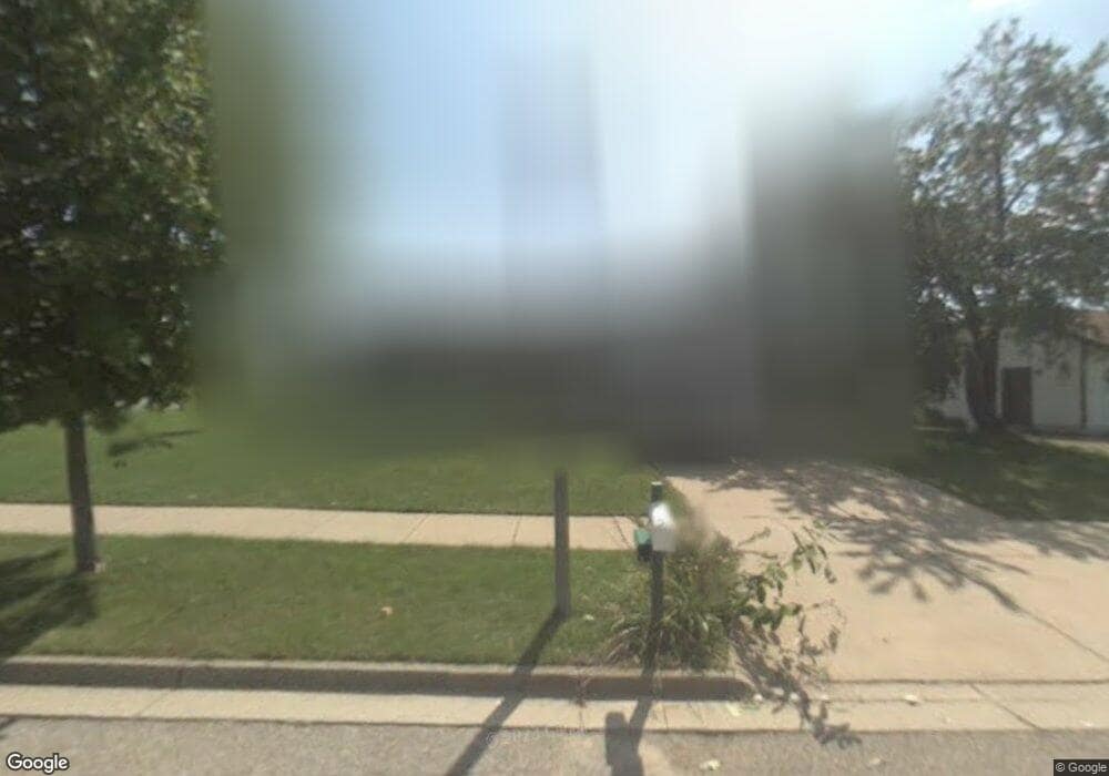 4301 Balmoral Dr, Lansing, MI 48911 - photo 1