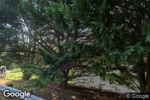 5703 Hunt Ridge Ct, Broad Run, VA 20137