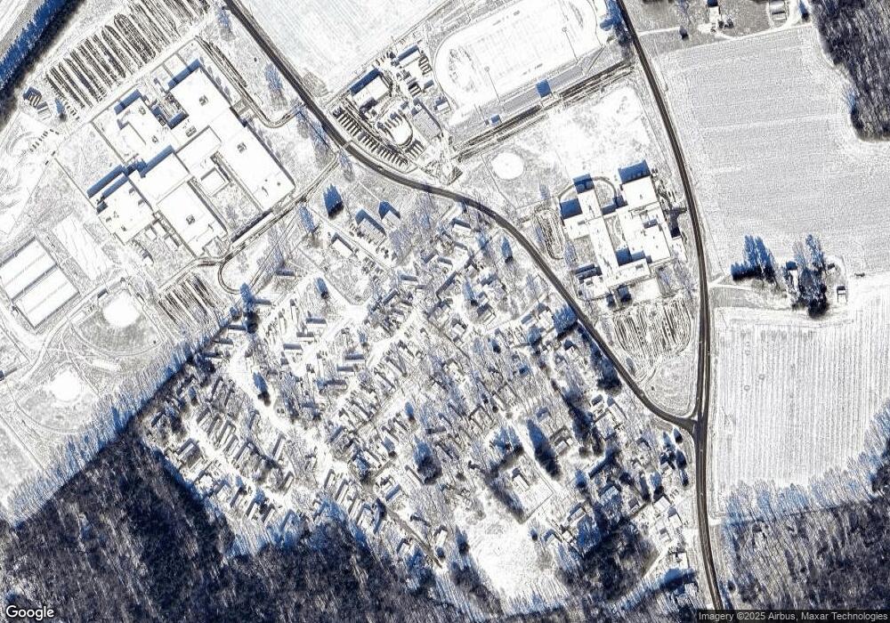 7858 Benesek Cir, Prince George, VA 23875 - photo 1