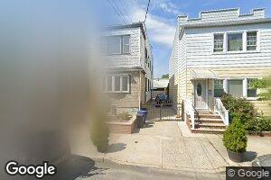 13408 Sitka St, Ozone Park, NY 11417