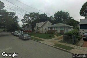 522 Lafayette Ave, Rockville Centre, NY 11570