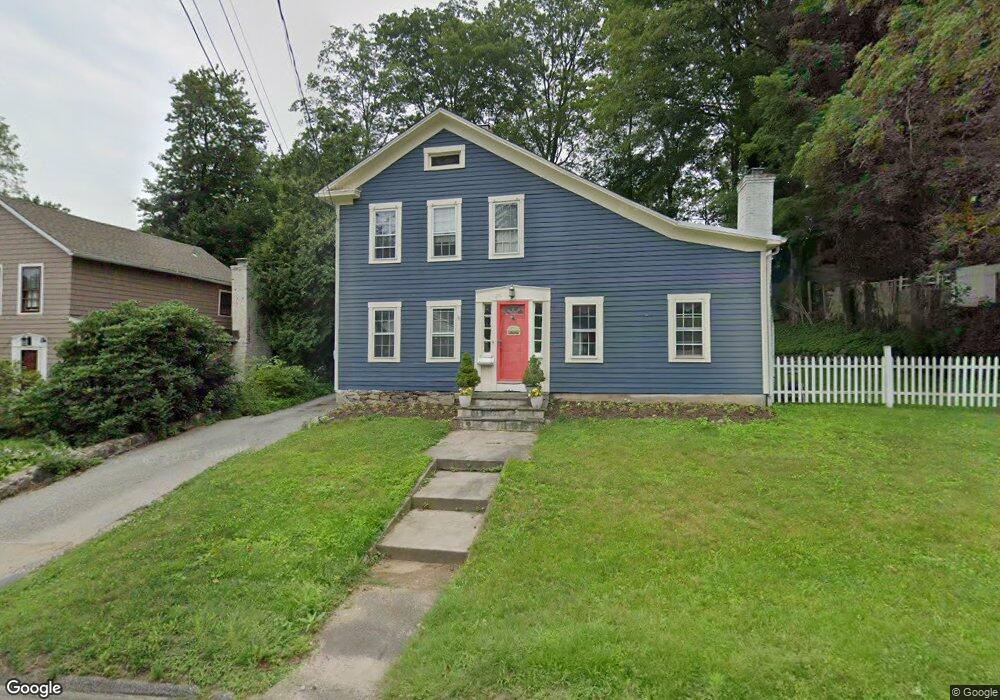 26 Nashville Rd, Bethel, CT 06801 - photo 1